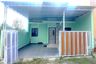 Rumah dijual dengan 2 kamar tidur di Asrikaton, Jawa Timur