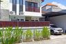 3 Bedroom House for sale in Dauh Puri Kaja, Bali