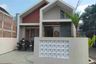 3 Bedroom House for sale in Cibiru Hilir, West Java