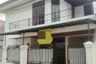 6 Bedroom House for sale in Pulo Gadung, Jakarta