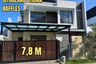 Rumah dijual dengan 6 kamar tidur di Made, Jawa Timur
