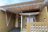 2 Bedroom House for sale in Bedahan, West Java