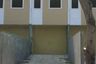 Komersial dijual dengan  di Jelambar, Jakarta