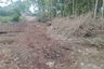 Tanah dijual dengan  di Kutuh, Bali