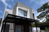 3 Bedroom House for sale in Dago, West Java