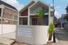 Rumah dijual dengan 3 kamar tidur di Cibiru Hilir, Jawa Barat