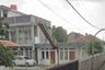 Rumah dijual dengan 11 kamar tidur di Batununggal, Jawa Barat