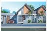 2 Bedroom House for sale in Palur, Central Java