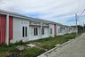 Rumah dijual dengan 2 kamar tidur di Lubuk Pakam I-Ii, Sumatera Utara