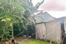Land for sale in Dalung, Bali