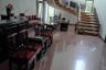 Rumah dijual dengan 6 kamar tidur di Ancol, Jakarta