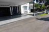 Rumah dijual dengan 6 kamar tidur di Katapang, Jawa Barat
