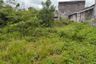 Tanah dijual dengan  di Larangan Indah, Banten
