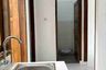 2 Bedroom House for sale in Cileunyi Wetan, West Java