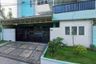 Rumah dijual dengan 10 kamar tidur di Tenggilis Mejoyo, Jawa Timur