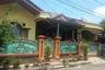 Rumah dijual dengan 4 kamar tidur di Harapan Baru, Jawa Barat