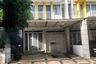 Rumah dijual dengan 4 kamar tidur di Bekasi Jaya, Jawa Barat