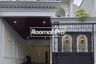 4 Bedroom House for sale in Jagakarsa, Jakarta