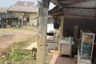 Tanah dijual dengan  di Larangan Indah, Banten