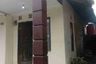 Rumah dijual dengan 2 kamar tidur di Majalaya, Jawa Barat