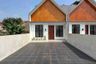 2 Bedroom House for sale in Jagakarsa, Jakarta