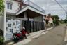 Rumah dijual dengan 4 kamar tidur di Sinduharjo, Yogyakarta