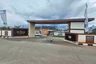 2 Bedroom House for sale in Rajeg, Banten