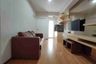 Apartemen dijual dengan 2 kamar tidur di Ciumbuleuit, Jawa Barat