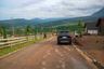 Land for sale in Jatimakmur, West Java