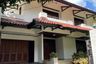 5 Bedroom House for sale in Karet Semanggi, Jakarta