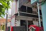 16 Bedroom Apartment for sale in Pabuaran, Central Java
