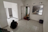 Rumah dijual dengan 2 kamar tidur di Beji, Jawa Timur