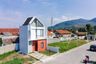 2 Bedroom House for sale in Antapani Kidul, West Java