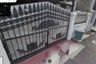 Rumah dijual dengan 3 kamar tidur di Kebon Pala, Jakarta