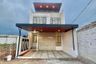 3 Bedroom House for sale in Jatimulya, West Java