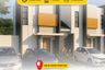 2 Bedroom House for sale in Sawangan, West Java