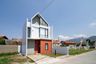 2 Bedroom House for sale in Bojongsari, West Java