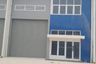 Warehouse / Factory for rent in Kosambi, Banten