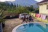 4 Bedroom Villa for sale in Megamendung, West Java