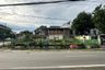 Tanah dijual dengan  di Rappocini, Sulawesi Selatan