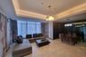 3 Bedroom Apartment for rent in Royal Mediterania Garden Residence, Tanjung Duren Utara, Jakarta
