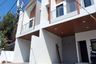 3 Bedroom House for sale in Serdang, Jakarta