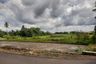 Land for sale in Sumber Agung, Yogyakarta