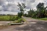 Tanah dijual dengan  di Sidorejo, Yogyakarta