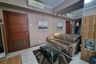Apartemen disewa dengan 2 kamar tidur di Royal Mediterania Garden Residence, Tanjung Duren Utara, Jakarta