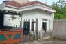 Rumah dijual dengan 5 kamar tidur di Sawangan, Jawa Barat