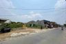 Tanah dijual dengan  di Karawang Wetan, Jawa Barat