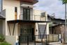 2 Bedroom House for sale in Mulyorejo, East Java