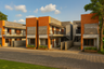 Commercial for sale in Condong Catur, Yogyakarta