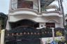 4 Bedroom House for sale in Kedungkandang, East Java